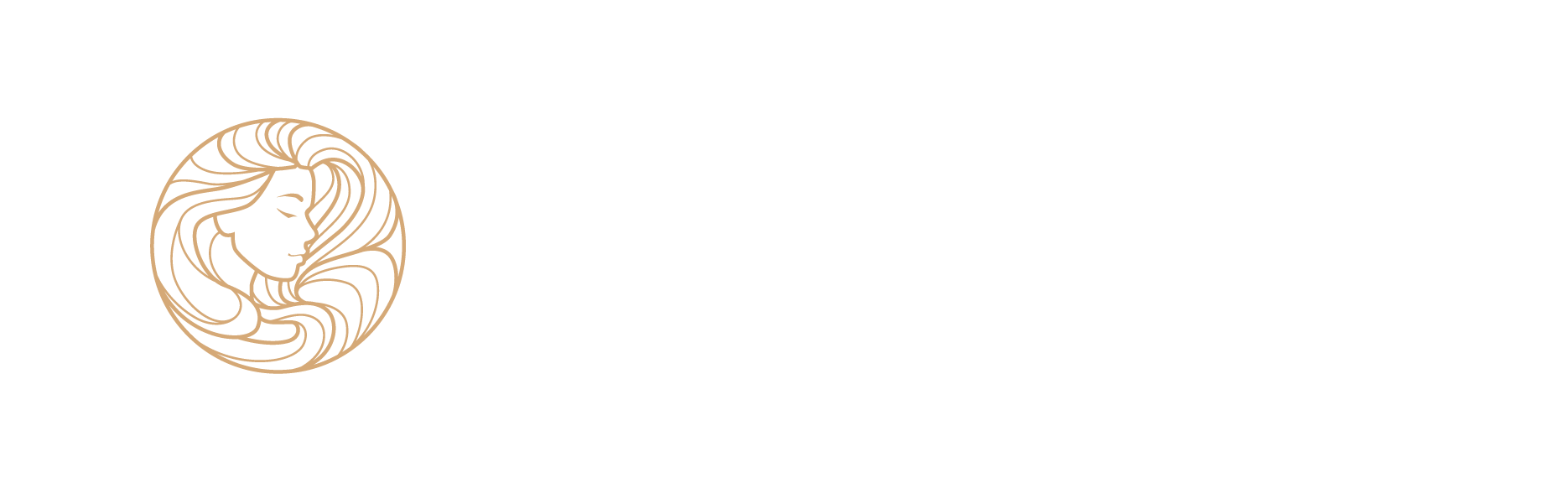 Cuidado de la piel y belleza natural con UltraBioPiel en Ecuador.