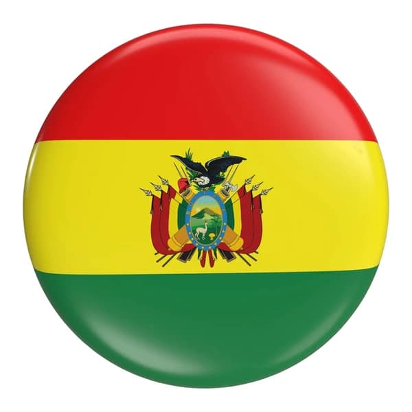 UltraBioPiel Bolivia