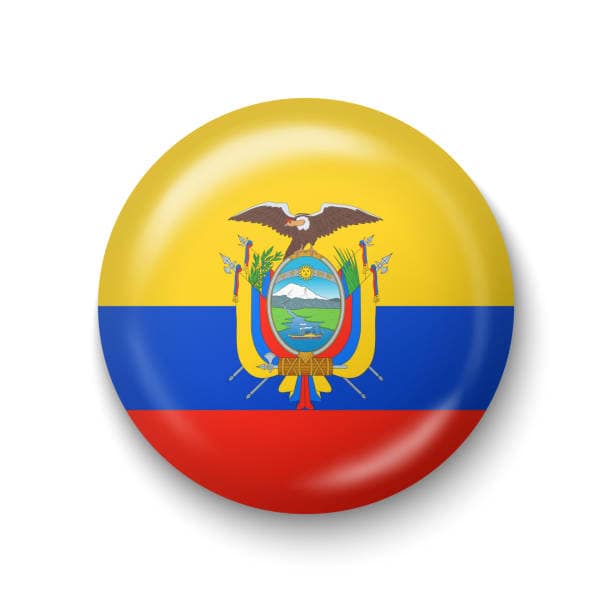 UltraBioPiel Ecuador