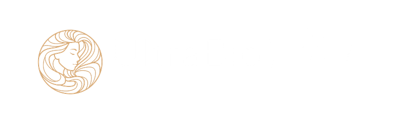 Cuidado de la piel y belleza natural con UltraBioPiel en Ecuador.